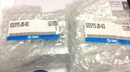 1PC New in bag SMC solenoid valve SS5Y5-20-03