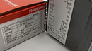 1PC New HONEYWELL Temperature Controller DC1020CR-702000-E
