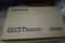 1PC New Mitsubishi F940GOT-BWD Touch Screen