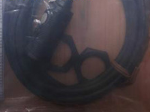 1PC NEW Omron E3FA-LN21