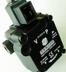 1PC New AS47A1536 Suntec oil pump for diesel oil or Oil-gas dual burne