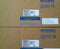 1PC NEW Mitsubishi PLC Q00UJCPU-S8-SET
