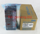 Brand NEW Mitsubishi CC-Link Module AJ65BT-D62 AJ65BTD62