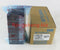 Brand NEW Mitsubishi CC-Link Module AJ65BT-D62 AJ65BTD62