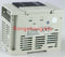 1PC Mitsubishi FX3SA-10MR-CM PLC NEW IN BOX