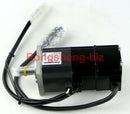 1PC NEW IN BOX Mitsubishi Servo Motor HC-KF23B