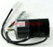 1PC NEW IN BOX Mitsubishi Servo Motor HC-KF23B