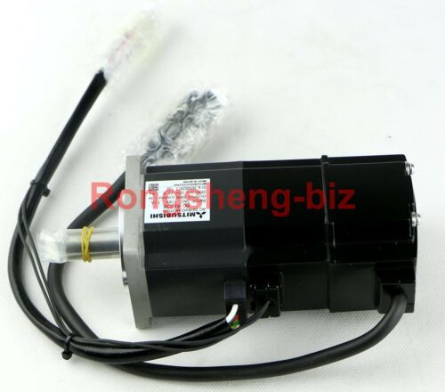 1PC NEW IN BOX Mitsubishi Servo Motor HC-KF23B