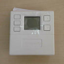 1PC New Honeywell T6818DP04 controller