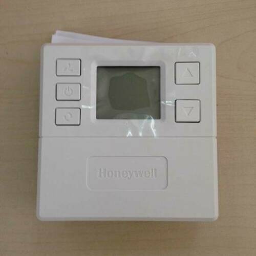 1PC New Honeywell T6818DP04 controller