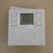 1PC New Honeywell T6818DP04 controller