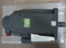 1PC NEW IN BOX Mitsubishi AC servo motor HA-SH202