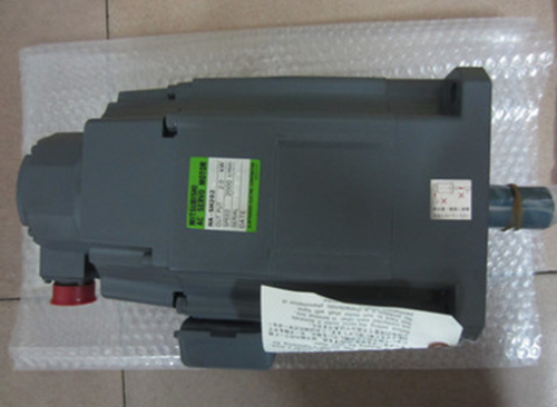 1PC NEW IN BOX Mitsubishi AC servo motor HA-SH202