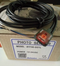 1PC NEW Autonics Photoelectric Sensor BTF30-DDTL