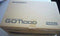 1PC New MITSUBISHI QD81MEM-1GBC PLC module