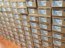1PC NEW MITSUBISHI A1SJ71QE71N3-T A1SJ71QE71N3T