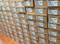 1PC NEW MITSUBISHI A1SJ71QE71N3-T A1SJ71QE71N3T