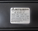 1PC New Mitsubishi Servo Motor HC-RF203-S2