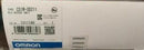 1PC Brand New in box Omron PLC Module CS1W-OD211