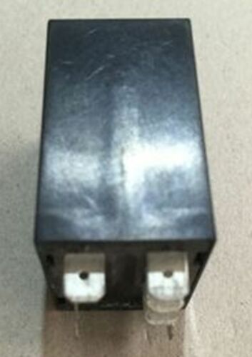 1PC Brand New OMRON relay G3H-203SLN DC24