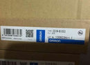 1PC Brand NEW IN BOX Omron PLC CS1W-BI053