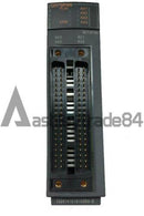 1PCs New Mitsubishi Q Series Positioning Module QD75P4N PLC Module