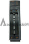 1PCs New Mitsubishi Q Series Positioning Module QD75P4N PLC Module