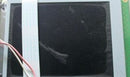 1PC Brand New SP14Q006 STN 5.7 320*240 LCD Display Panel