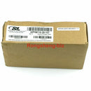 One New In Box CONDOR GPFM115-28-107 Drager Switching Power Supply