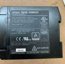 1PC NEW in box Omron S8VK-G06024