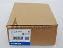1PC NEW Omron CJ1M-CPU11 PLC CPU Unit