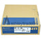 1PC NEW Mitsubishi Servo Drive MR-J4-40B