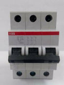 1PC New ABB SH203-D25 Miniature Circuit Breaker
