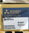 1PC Mitsubishi Electric HF-KP23BJW04-S6 AC Servo Motor HFKP23BJW04S6 New