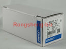 1PC NEW Omron E5CSZ-R1T Temperature Controller E5CSZR1T