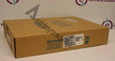 1PCS NEW IN BOX Mitsubishi PLC AJ71AR21