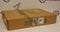 1PCS NEW IN BOX Mitsubishi PLC AJ71AR21