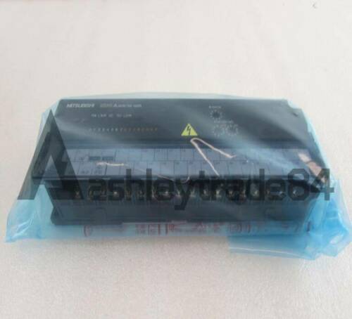 1PC New Mitsubishi PLC AJ65SBTC4-16D AJ65SBTC416D