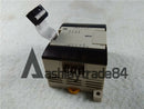 NEW Omron CPM1A-8ED PLC Extension Module