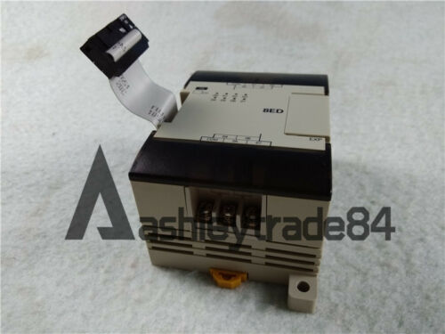NEW Omron CPM1A-8ED PLC Extension Module