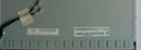 1PC NEW mitsubishi AA104VD01 10.4LCD display screen panel