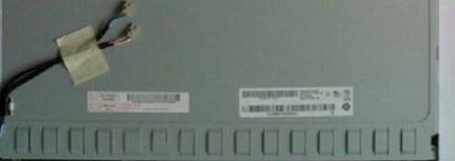 1PC NEW mitsubishi AA104VD01 10.4LCD display screen panel