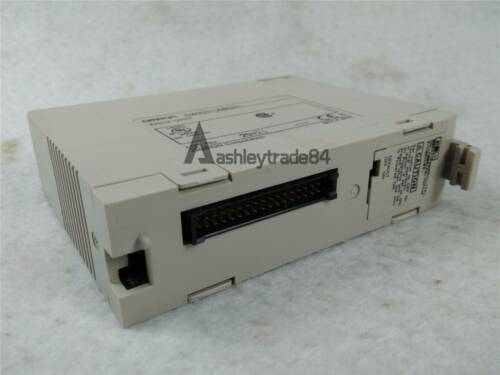 New Omron C200H-ASC31 C200HASC31 PLC