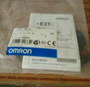1PC NEW Omron E3T-FL22
