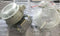 1PC New HUBA CONTROL Pressure Switch 604.901003 200...300PA