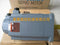 1PC Brand NEW Mitsubishi HA200NCS HA200NC-S Servo Motor