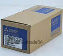 1Pc New Mitsubishi Servo Motor HF-KE23KW1-S100