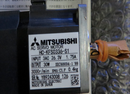 1PC New Mitsubishi servo motor HC-KFS0336-S1