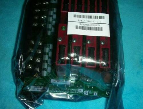 1PC NEW Honeywell 51309153-275 /MC-TDOD54 one year warranty