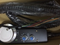 1PC NEW IHDW-BBA4S-IM Future Electronic Hand